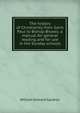 The history of Christianity from Saint Paul to Bishop Brooks: a manual for general reading and for use in the Sunday schools, William Edward Gardner 