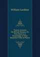 Twenty Lessons On British Mosses, Or, First Steps to a Knowledge of That Beautiful Tribe of Plants, William Gardiner 