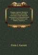 Charges Against Members of the House and Lobby Activities of the National Association of Manufacturers of the United States and Others, Volume 4, Finis J. Garrett 