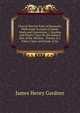 Clays in Several Parts of Kentucky: With Some Account of Sands, Marls and Limestones. 1. Kaolins and Plastic Clays On the Eastern Rim of the Western . District (F.J. Fohs); Clays and Sands of Jac, James Henry Gardner 