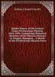 Jubilee Papers of the Central China Presbyterian Mission, 1844-1894: Comprising Historical Sketches of the Mission Stations at Ningpo, Shanghai, . a Sketch of the Presbyterian Mission Press, Joshua Crowel Garritt 