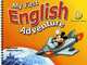 My First English Adventure 1 Teacher''S Book, Musiol Mady, Villarroel Magaly 