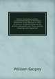 Tallis's illustrated London: in commemoration of the Great Exhibition of All Nations in 1851. Forming a complete guide to the British metropolis and . from original drawings and daguerreo, William Gaspey 