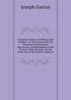 Portland, Oregon, Its History and Builders: In Connection with the Antecedent Explorations, Discoveries, and Movements of the Pioneers That Selected . for the Great City of the Pacific, Volume 3, Joseph Gaston 