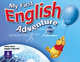 My First English Adventure Start Teacher''S Book, Mady Musiol, Magaly Villarroel 