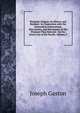 Portland, Oregon, Its History and Builders: In Connection with the Antecedent Explorations, Discoveries, and Movements of the Pioneers That Selected . for the Great City of the Pacific, Volume 2, Joseph Gaston 