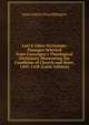 Loci E Libro Veritatum: Passages Selected from Gascoigne's Theological Dictionary Illustrating the Condition of Church and State, 1403-1458 (Latin Edition), James Edwin Thorold Rogers 