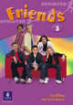 Friends 3 Student''S Book, Liz Kilbey, Carol Skinner 