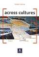 Across Cultures Student''S Book (+Cd), Elizabeth Sharman 