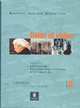 Fields of Vision 2: Literature in the English language, Carla Rho Fiorina, Denis Delaney, Ciaran Ward 