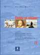 Fields of Vision Intermediate. Teacher's Book, Fiorina, Carla Rho 