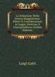 La Seduzione Della Donna Maggiorenne: Rilievi E Considerazioni in Legge, Dottrina, E Giurisprudenza (Italian Edition), Luigi Gatti 