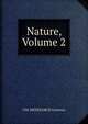 Nature, Volume 2, UM-MEDSEARCH Gateway 