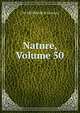 Nature, Volume 50, UM-MEDSEARCH Gateway 