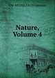 Nature, Volume 4, UM-MEDSEARCH Gateway 