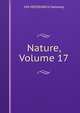 Nature, Volume 17, UM-MEDSEARCH Gateway 