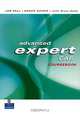Advanced Expert CAE Coursebook, Jan Bell, Roger Gower with Drew Hyde 