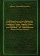 Zw?lf Sprachen Aus Dem S?dwesten Nordamerikas (Pueblos- Und Apache-Mundarten; Tonto, Tonkawa, Digger, Utah.): Wortverzeichnisse Herausgegeben, . Der Amerikanischen Sprach (German Edition), Albert Samuel Gatschet 