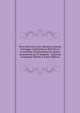 Flora helvetica; sive, Historia stirpium hucusque cognitarum in Helvetia et in tractibus counterminis aut sponte nascentium aut in hominis . cultarum continuata Volume 3 (Latin Edition), 