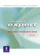 Advanced Expert Student's Resource Book with key (+ Audio CD), 