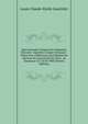 Spectroscopie Critique Des Pigments Urinaires "regard?s Comme Normaux": Th?se Pour L'obtention Du Dipl?me De Docteur De L'universit? De Paris . Et Soutenue Le 5 Avril 1900 (French Edition), Louis-Claude-Emile Gautrelet 