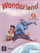 Wonderland. Junior B. Teacher's Book, Judy Copage 