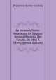 La Invasion Norte-Americana En Sinaloa: Revista Historica Del Estado, De 1845 A 1849 (Spanish Edition), Francisco Javier Gaxiola 