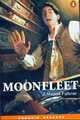 Moonfleet #ост./не издается#, J Meade Falkner 