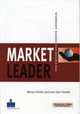 Market Leader Intermediate New Edition Video Resource Book, Martyn Hobbs, Julia Starr-Keddle 