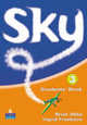 Sky 3. Student's book, Abbs Brian, Freebairn Ingrid 
