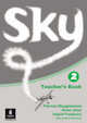 Sky 2 TB #ост./не издается#, Mugglestone Patricia, Abbs Brian, Freebairn Ingrid, Fairhurst Andrew 
