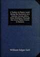 A Yankee in Pigmy Land: Being the Narrative of a Journey Across Africa from Mombasa Through the Great Pigmy Forest to Banana, William Edgar Geil 