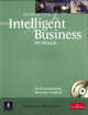 Intelligent Business. Pre-Intermediate. Workbook (+ Audio CD), Barral Irene, Barrall Nikolas 