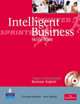Intelligent Business. Upper-Intermediate. Skills Book (+ CD-ROM), Barral Irene, Johnson Christine 