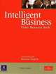 Intelligent Business: Intermediate: Video Resource Book, Gomm Helena 