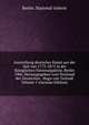 Ausstellung deutscher Kunst aus der Zeit von 1775-1875 in der Koniglichen Nationalgalerie, Berlin 1906. Herausgegeben vom Vorstand der Deutschen . Hugo von Tschudi Volume 1 (German Edition), Berlin. National Gelerie 
