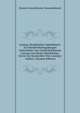 Lessing-Mendelsohn-Gedenkbuch: Zur Hundertf?nfzigj?hrigen Geburtsfeier Von Gotthold Ephraim Lessing Und Moses Mendelsohn, Sowie Zur S?cularfeier Von Lessing's 'nathan' (German Edition), Deutsch-Israelitischer Gemeindebund 