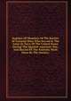 Register Of Members Of The Society Of Colonial Wars Who Served In The Army Or Navy Of The United States During The Spanish-american War, And Record Of The Patriotic Work Done By The Society;, 