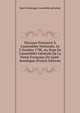 Discours Prononc? ? L'assembl?e Nationale, Le 2 Octobre 1790, Au Nom De L'assembl?e G?n?rale De La Partie Fran?oise De Saint-domingue (French Edition), Saint-Domingue. Assemblee generale 