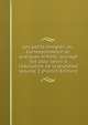 Les petits ?migr?s; ou, Correspondance de quelques enfans; ouvrage fait pour servir ? l'?ducation de la jeunesse Volume 2 (French Edition), 