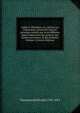 Ad?le et Th?odore; ou, Lettres sur l'?ducation, contenant tous les principes relatifs aux trois diff?rens plans d'?ducation des princes, des jeunes personnes, & des hommes Volume 2 (French Edition), Wanostrocht Nicolas 1745-1813 