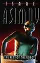 The Rest of the Robots, Asimov Isaac 