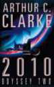 HCR Clarke A.C,2010:Odyssey 2, 