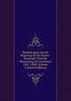 Handelingen Van De Regering En De Staten-Generaal: Over De Herziening De Grondwet 1847-1848, Volume 3 (Dutch Edition), 