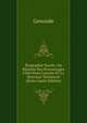 Biographie Sacr?e, Ou Histoire Des Personnages Cit?s Dans L'ancien Et Le Nouveau Testament (Scots Gaelic Edition), Genoude 
