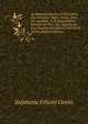 La Botanica Istorica E Letteraria, Che Contiene Tutti I Tratti, Tutti Gli Aneddoti, E Le Superstizioni Relative Ai Fiori, Etc: Seguita Da Una Novella Intitolata I Fiori O Gli Artisti (Italian Edition), Genlis Stephanie Felicite 