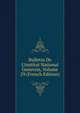 Bulletin De L'institut National Genevois, Volume 29 (French Edition), 