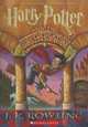 Harry Potter and Sorcerer's Stone. Book 1 / Гарри Поттер и Философский камень. Книга 1, Джоан Кэтлин Ролинг (Роулинг) 
