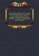 Aid to Ireland: Report of the General Relief Committee of the City of New York ; with Schedules of Their Receipts in Money, Provisions and Clothing ; . from the Correspondence and Publications, 