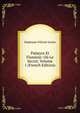 Palmyre Et Flaminie: Ou Le Secret, Volume 1 (French Edition), Genlis Stephanie Felicite 
